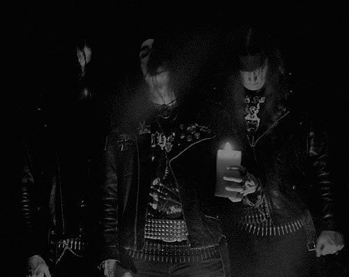 Band