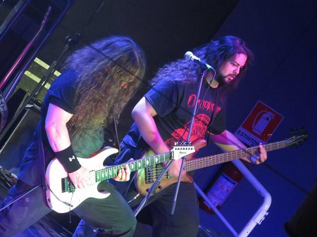 hateeternal2
