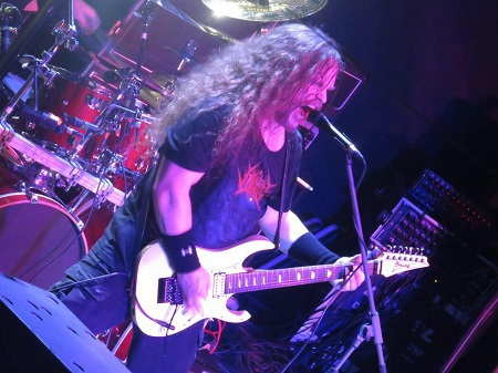 hateeternal4