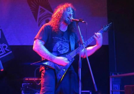 nile3