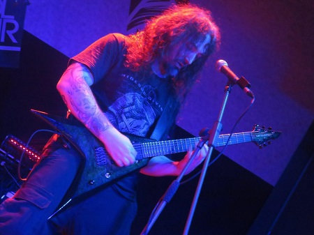 nile4