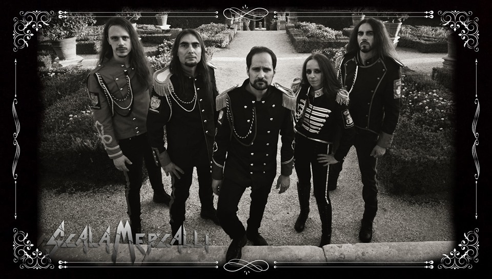 71486971 410381206338961 5926447285226438656 n