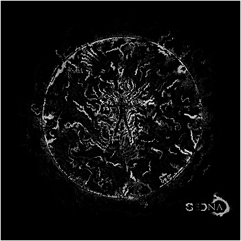 Sedna