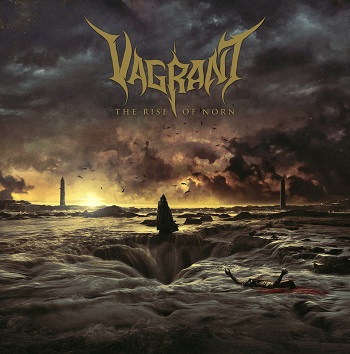 Vagrant