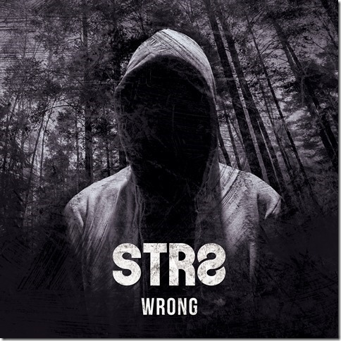 wrong[2]