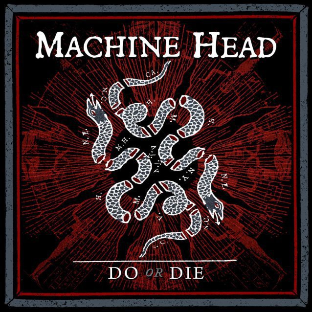 machineheaddoordiecover