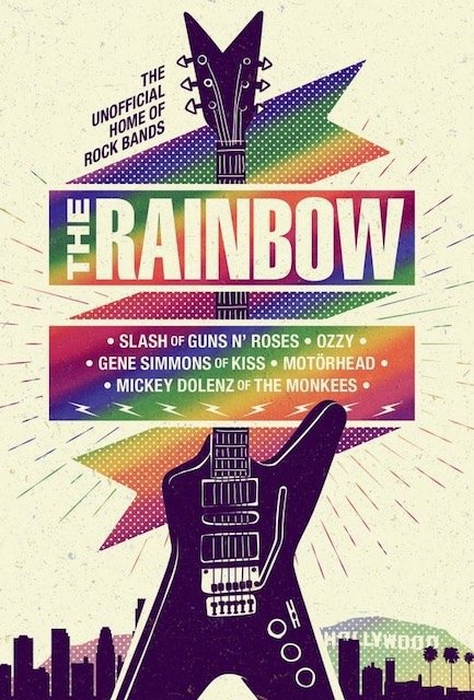 rainbowdocumentaryposter