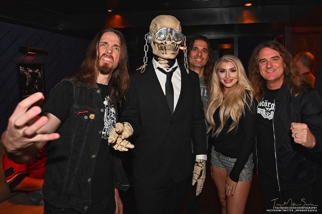 70523038 2321303967968010 1854971941463779689 n