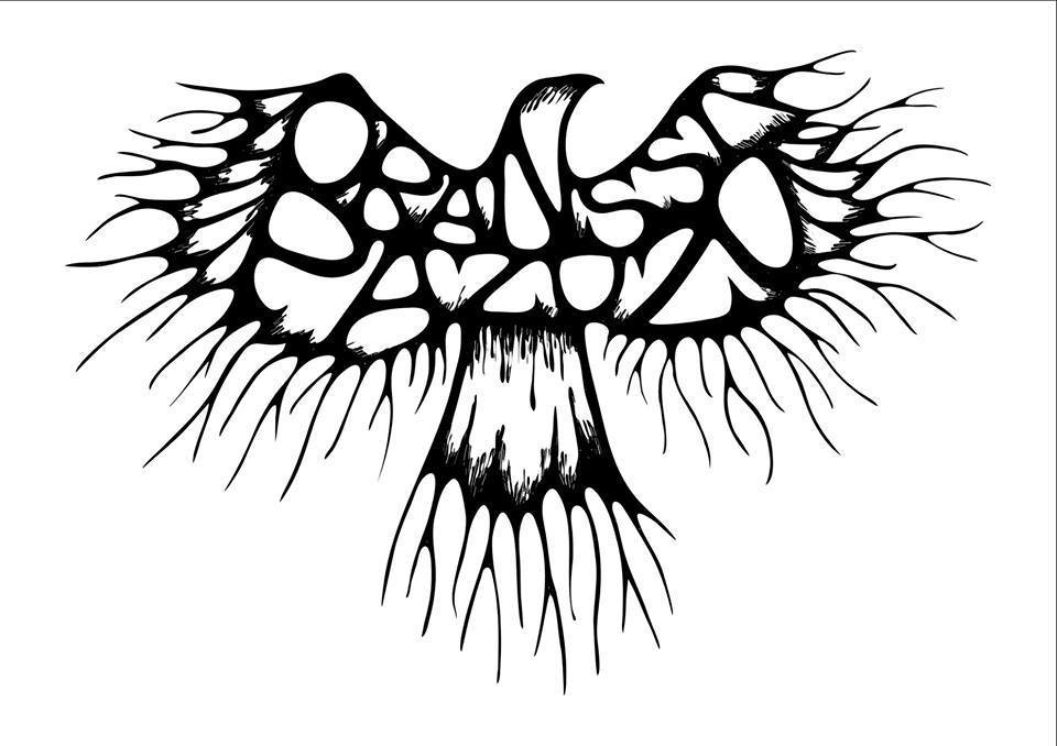 72451572 771252903345737 5475695226335002624 n