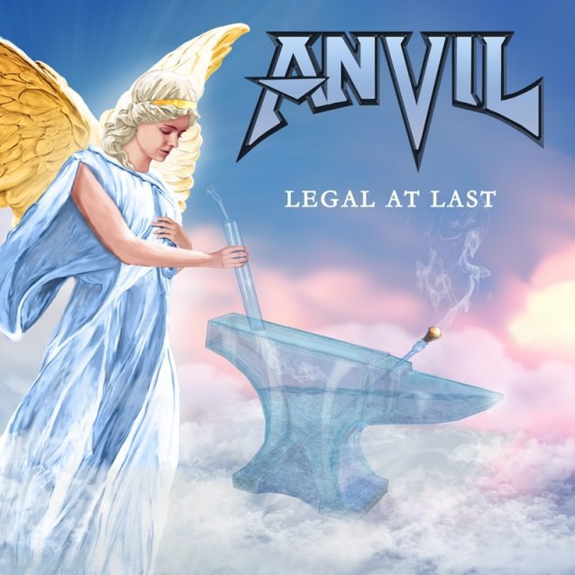 anvillegalatlast