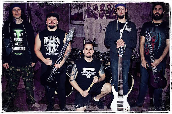 Band