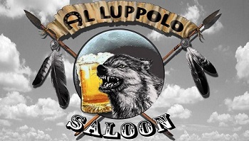 Luppolo Logo 355133031 std