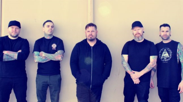 bleedtheskybandoct2019 638