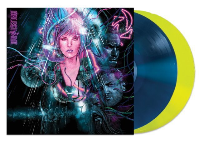 halestormfirstreissue2019