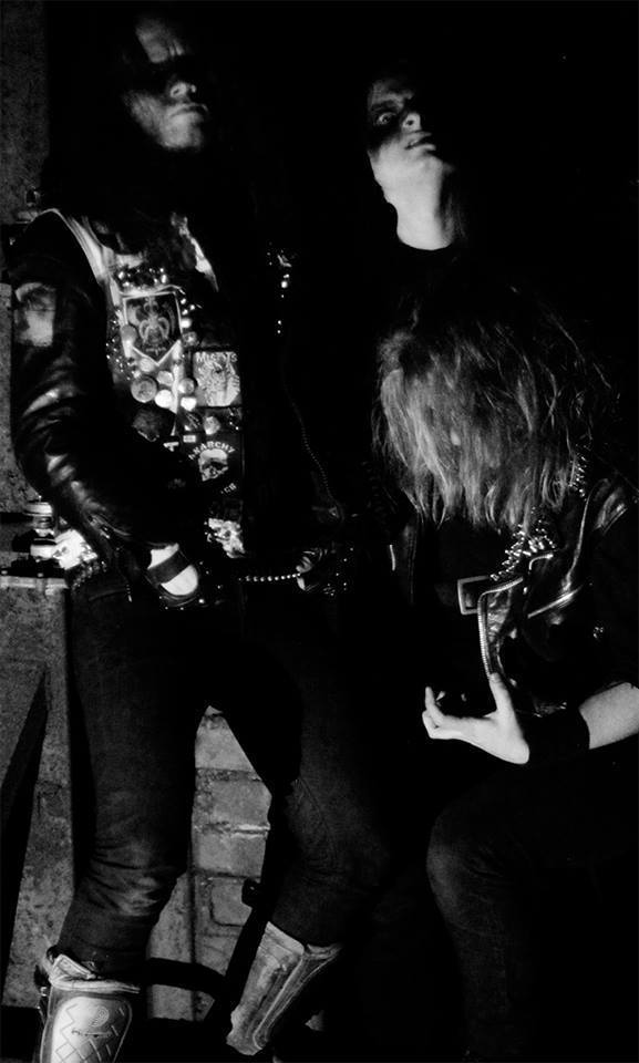 Band