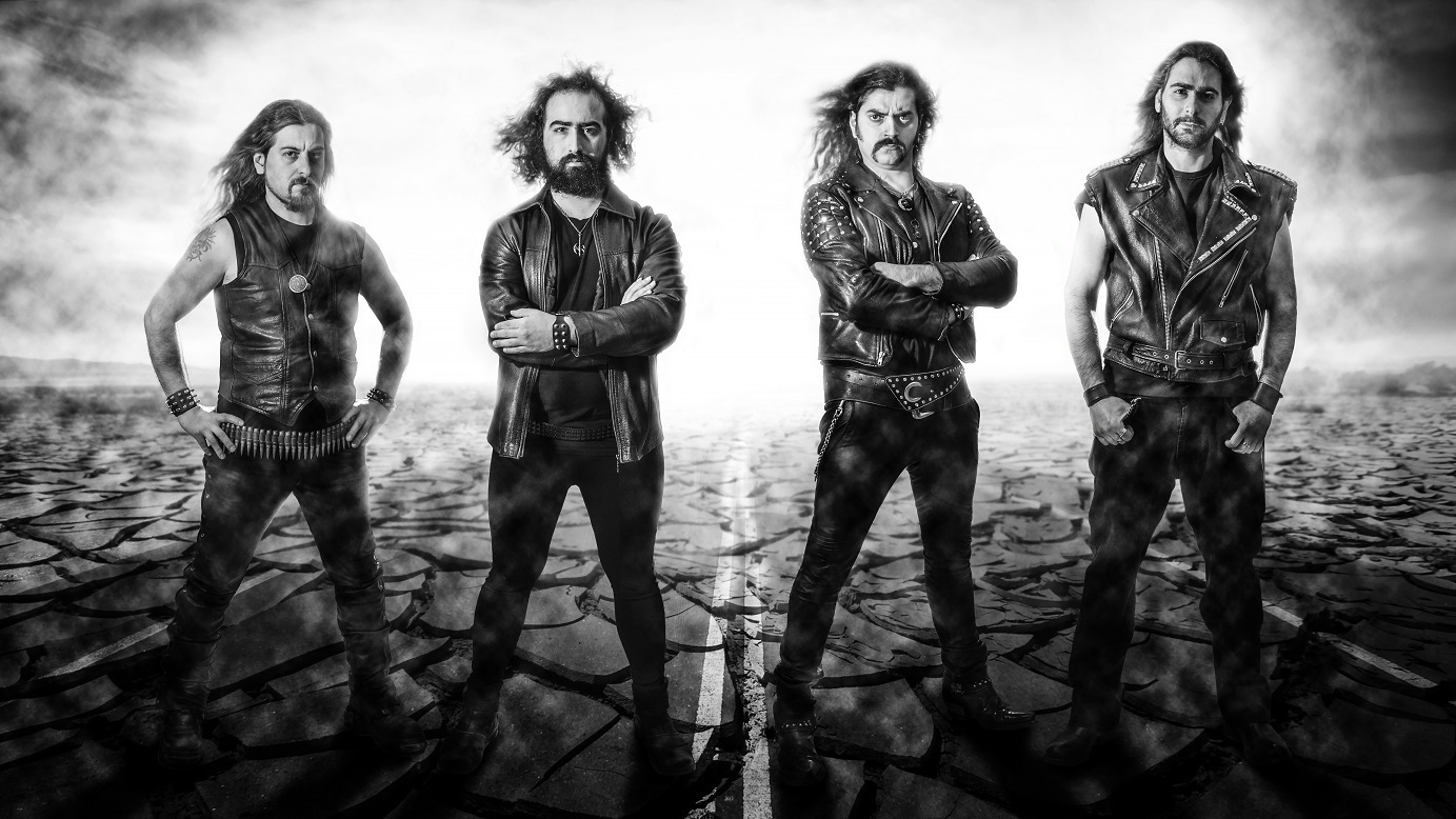 Icy steel line up 2016 promo web