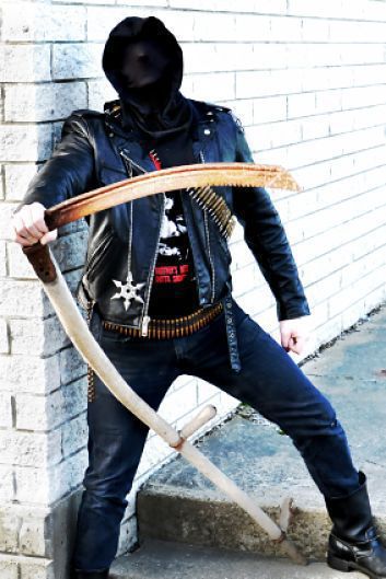 Band