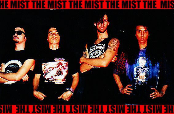 Band