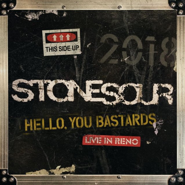 stonesourhellobastards