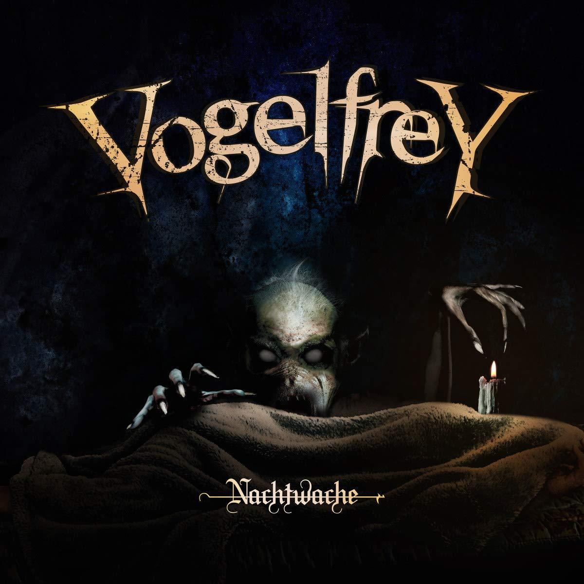 volgelfr