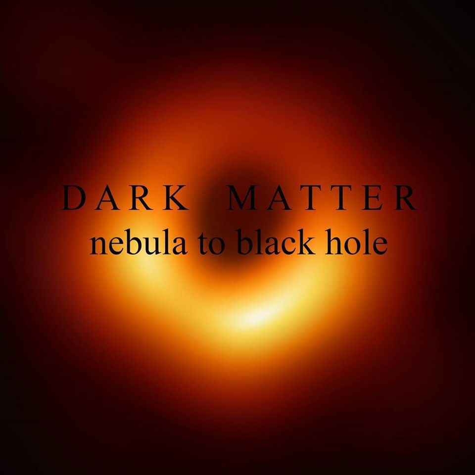 dark