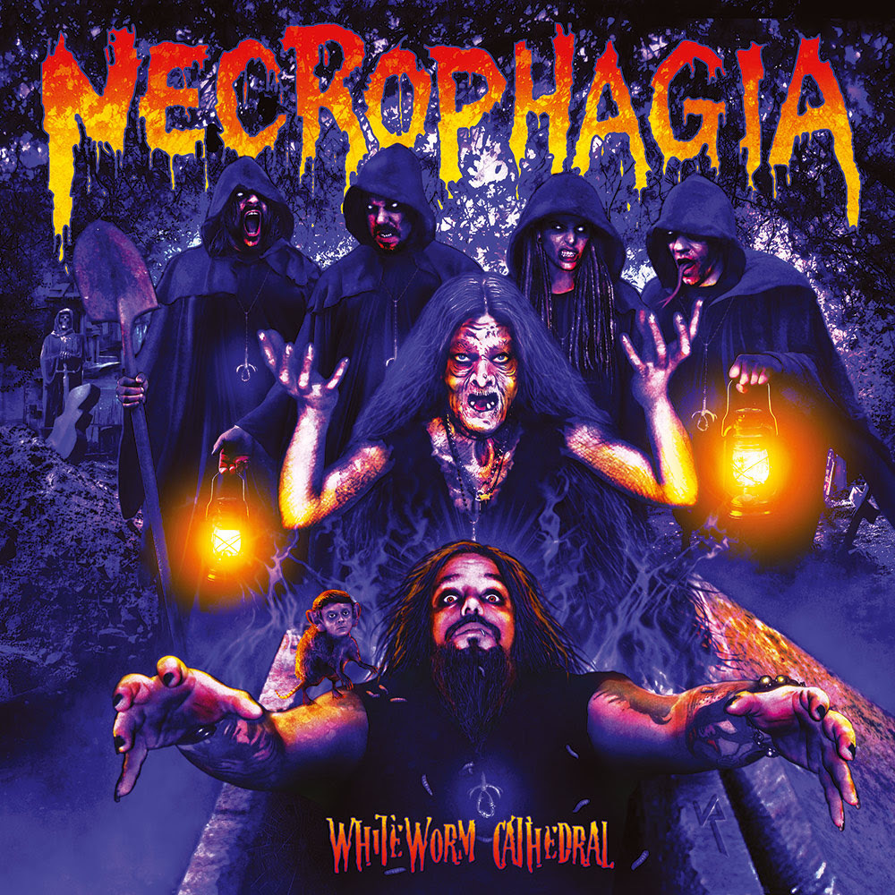 necro2