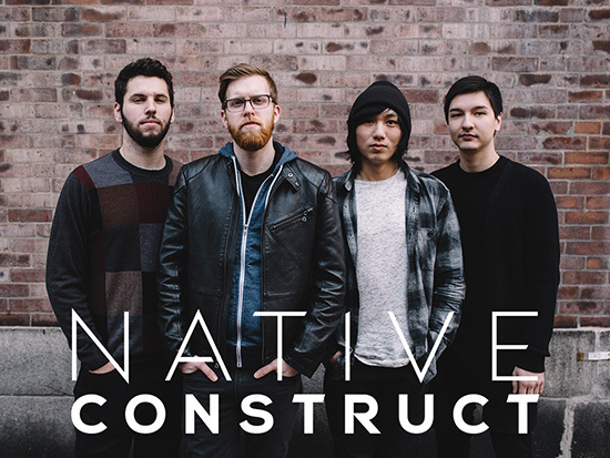 native construct