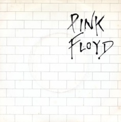 1574429809109  pink floyd   another brick in the wall