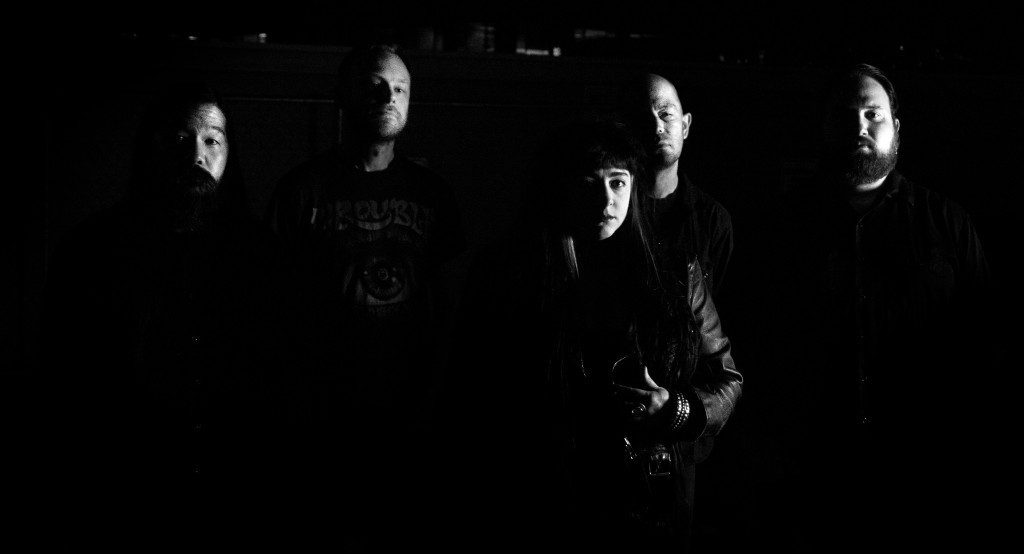 Band