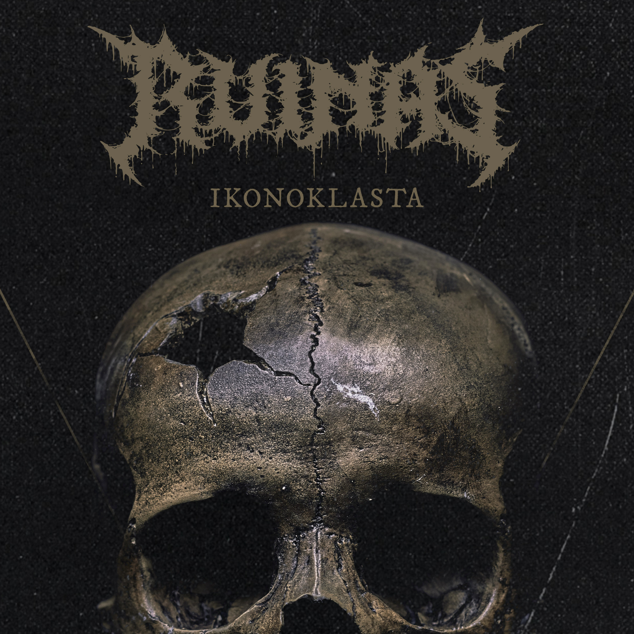 Ikonoklasta digital single 3000x3000