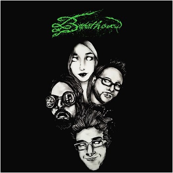 BREETHOVEN