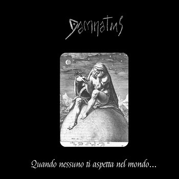 Damnatus