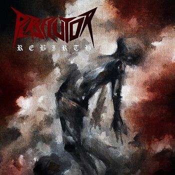 Persecutor