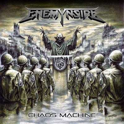 cover enemynside