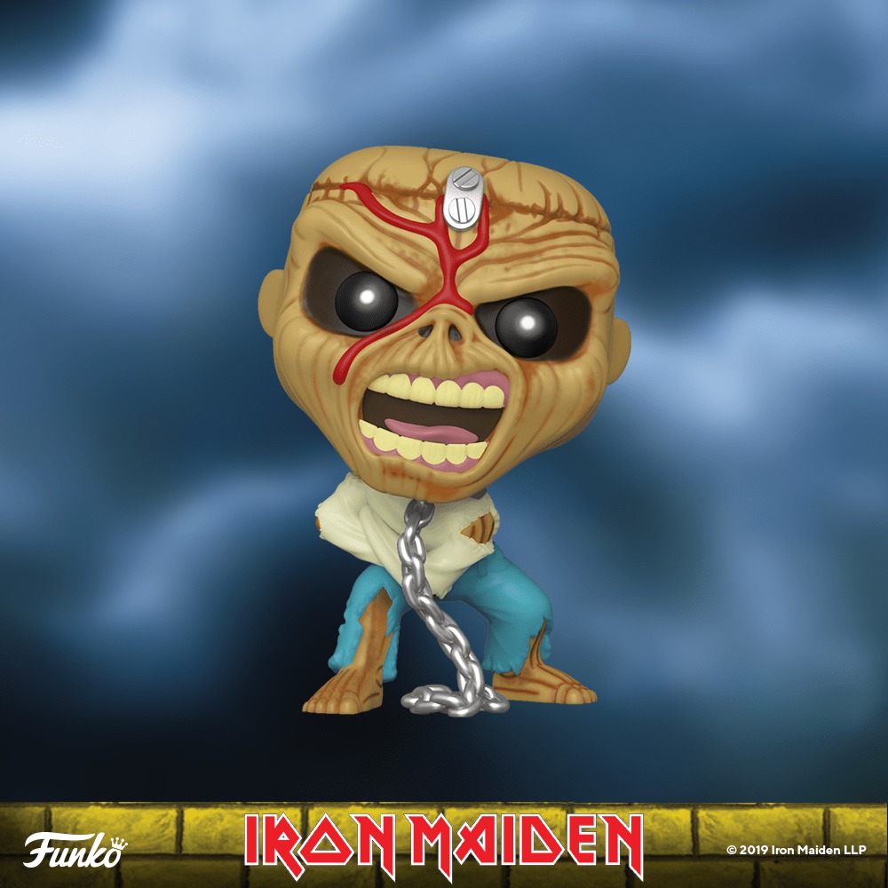 ironMaiden Social 1 279b0264bda54ccce408019f99bd7f6b
