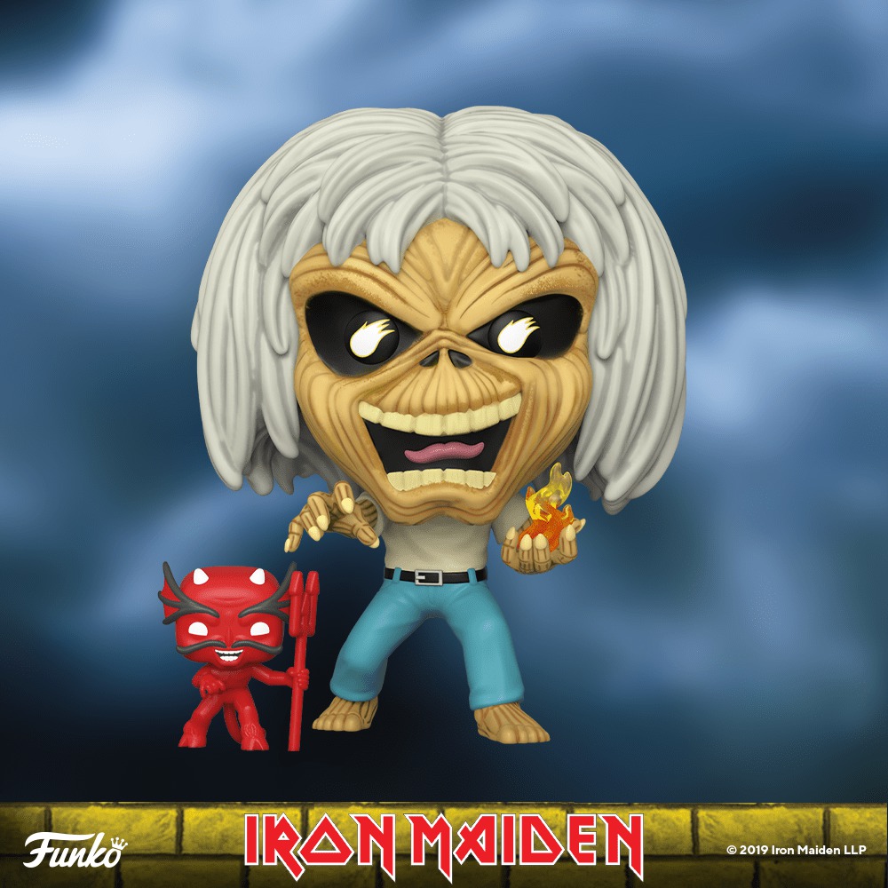 ironMaiden Social 2 8abda9336fc64ac91cd81555712de9cc