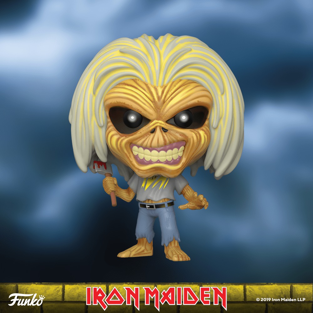 ironMaiden Social 3 92d2a70ffc8757fff8a00c89e8eb8b6a