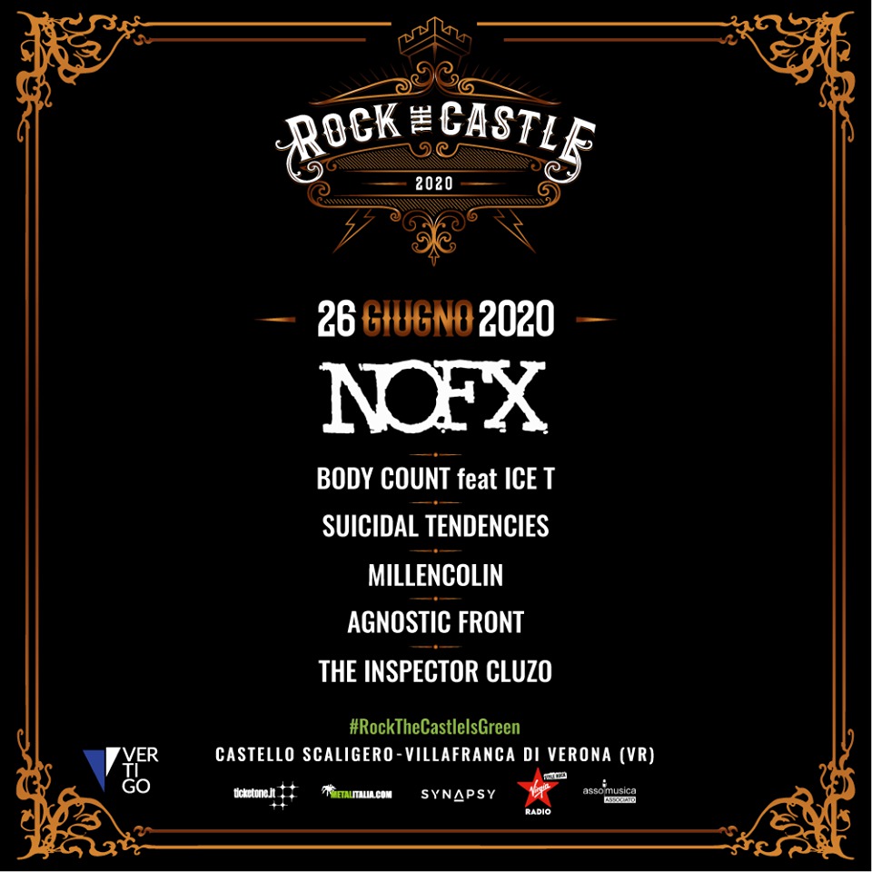 78565353 491977744753832 6476073511361183744 o