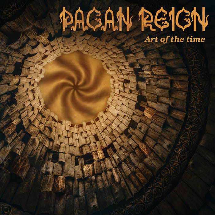 pag