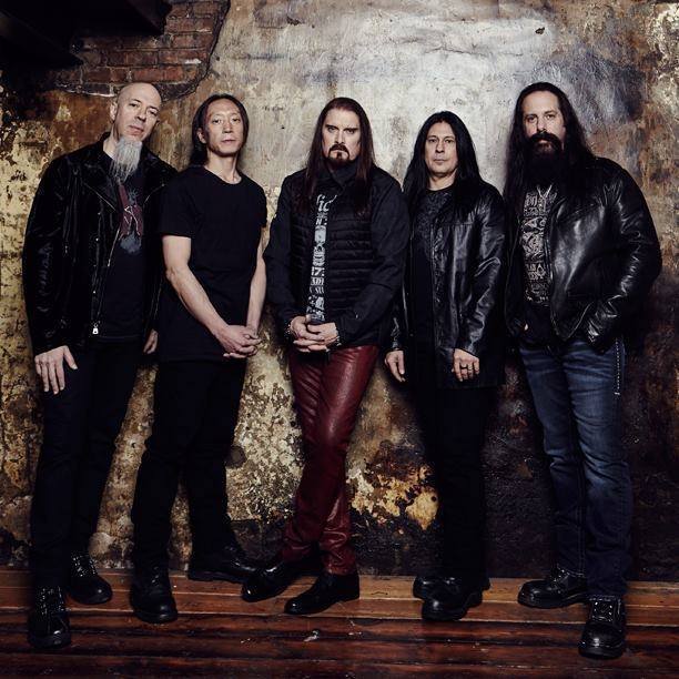 Band