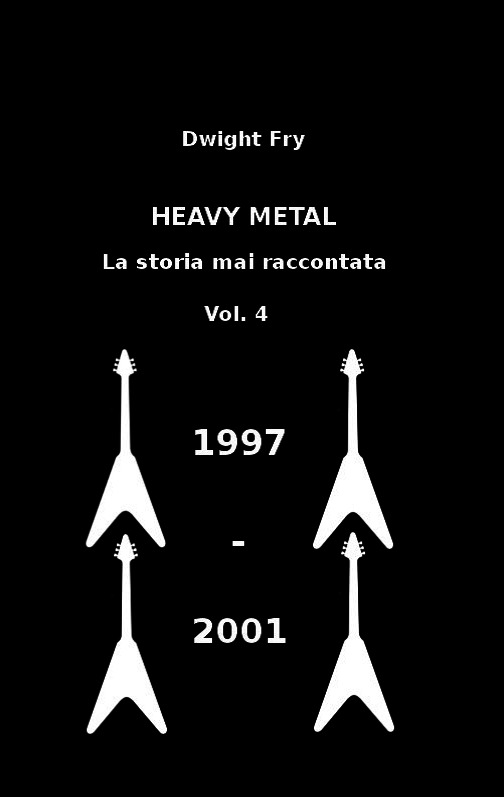 VOL 3 E 4