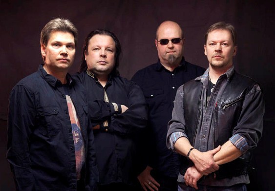 Band