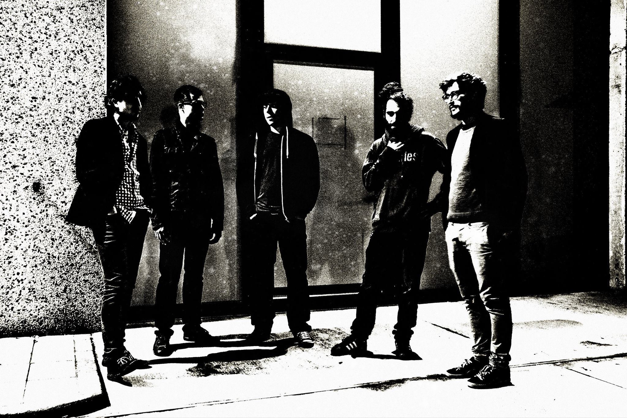 Band