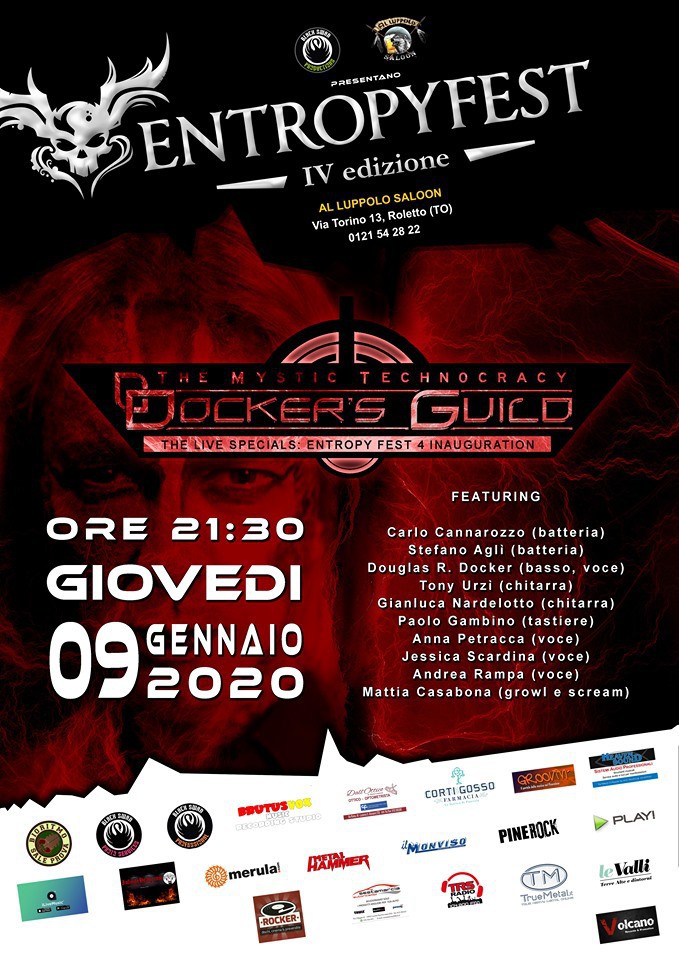 80806570 2595839930534833 4836033441860419584 n