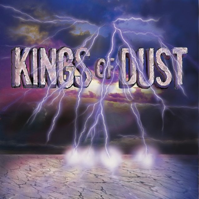 kingsofdustalbum
