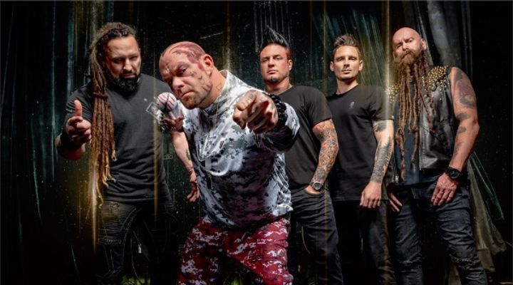 FFDP