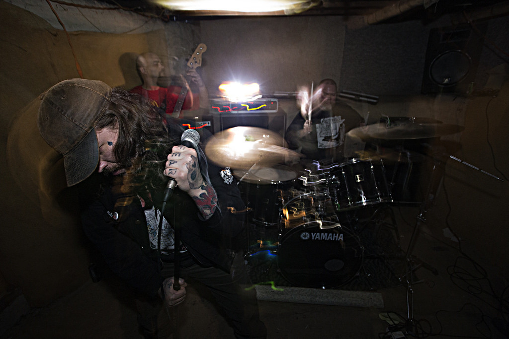 Band