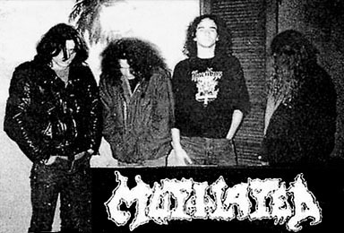 Band
