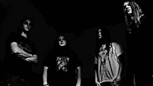 Band