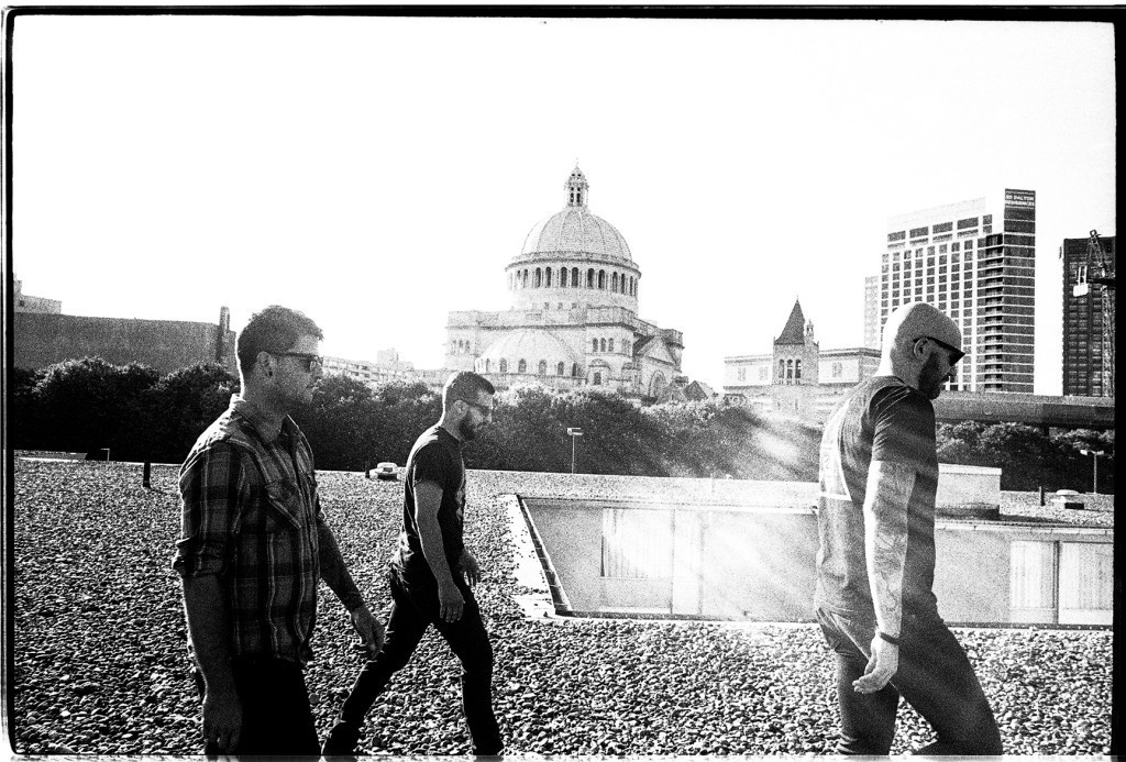 Band